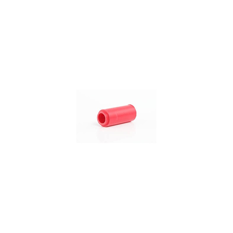 Prometheus Air Seal Chamber Hop-Up Packing (Hard Type) - Red  - A partir de 360 fps