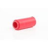 Prometheus Air Seal Chamber Hop-Up Packing (Hard Type) - Red  - A partir de 360 fps
