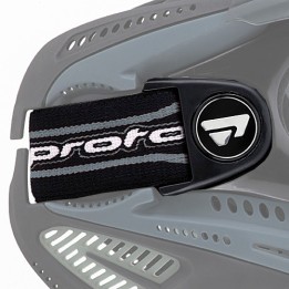 Strap du masque Proto