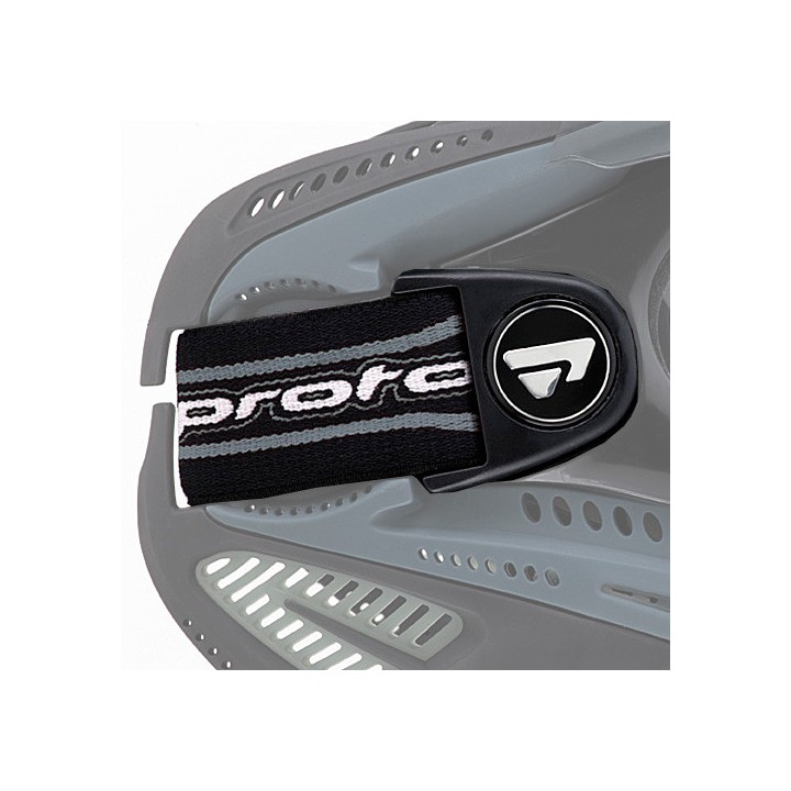 Strap du masque Proto