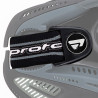 Strap du masque Proto