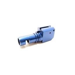bloc Hop-up ProWin - G36