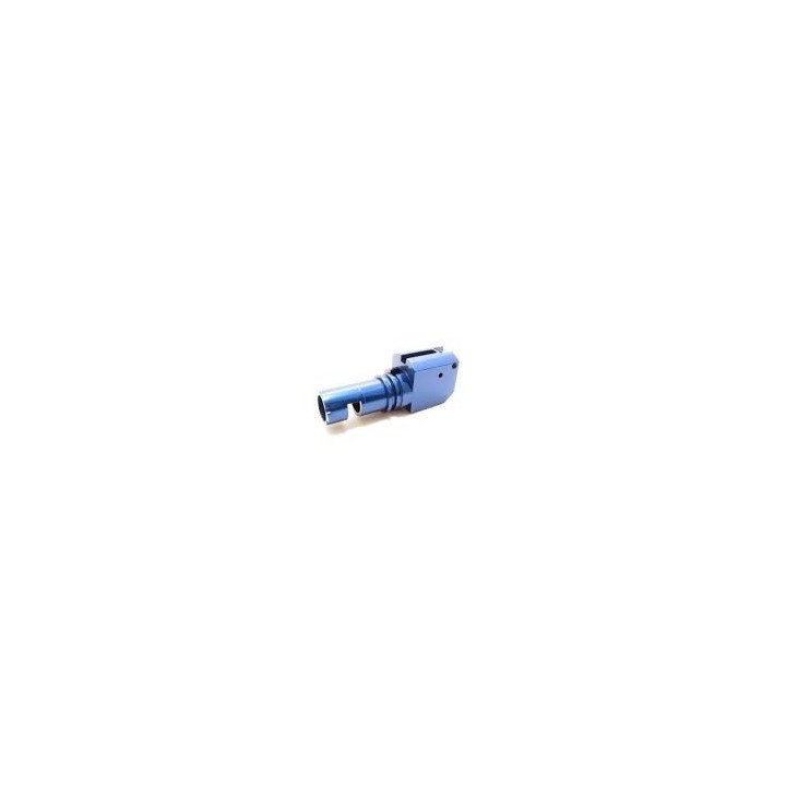 bloc Hop-up ProWin - G36
