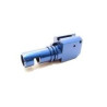 bloc Hop-up ProWin - G36
