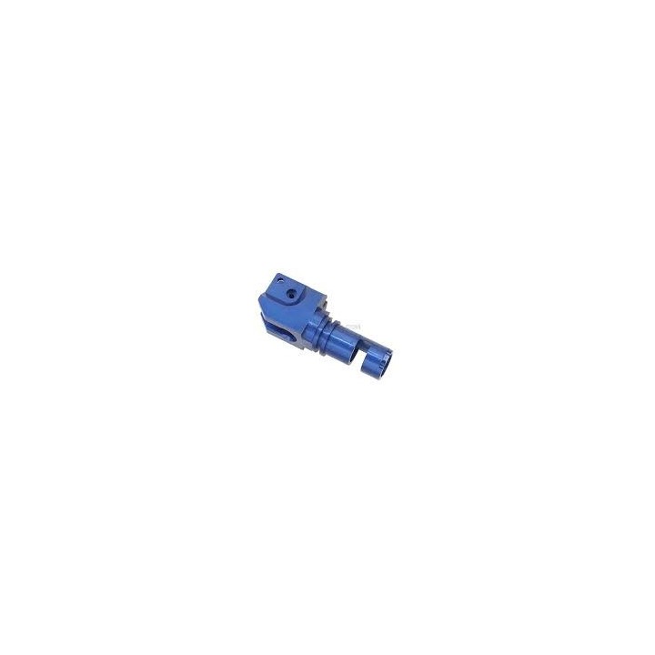 bloc Hop-up ProWin - G36