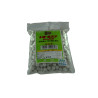 Billes 8MM 0.27GR X500