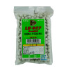 Billes 8MM 0.27GR X500