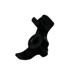 Colt 180-514 206