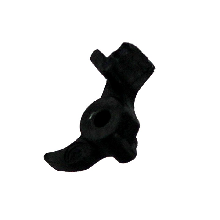 Colt 180-514 206