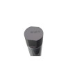 Peinture militaria 400ml gris mat centre europe clair