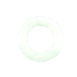 SP2022 280-302 JOINT BLANC