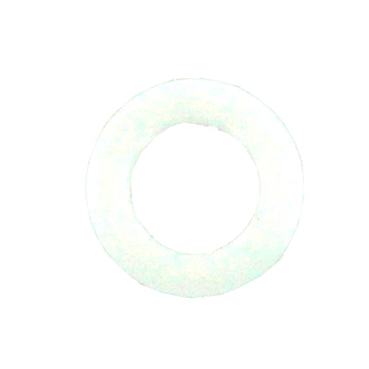 SP2022 280-302 JOINT BLANC