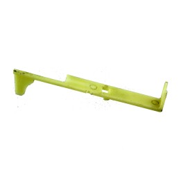180.833 Tape Plate