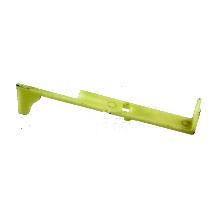 180.833 Tape Plate