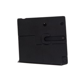 Magazine Seat [BE68]
