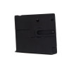 Magazine Seat [BE68]