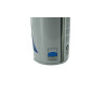 Peinture militaria 400ml gris mat centre europe clair