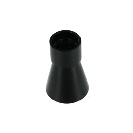 Frein de bouche Hipe