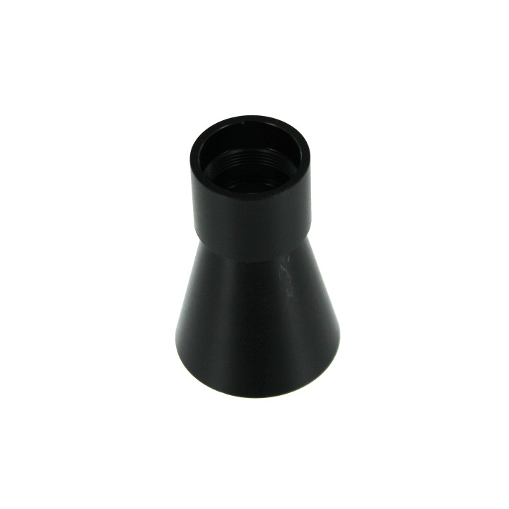 Frein de bouche Hipe