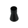 Frein de bouche Hipe