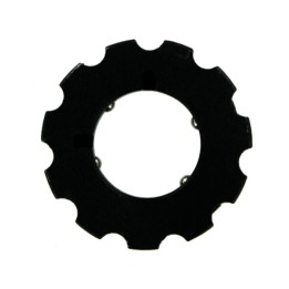 Ring BE