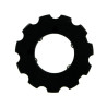 Ring BE