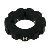 Ring BE
