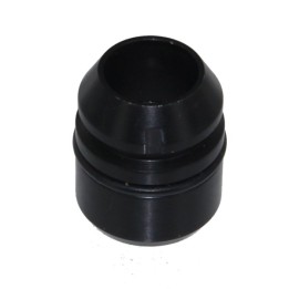 Barrel Adaptator PCS US