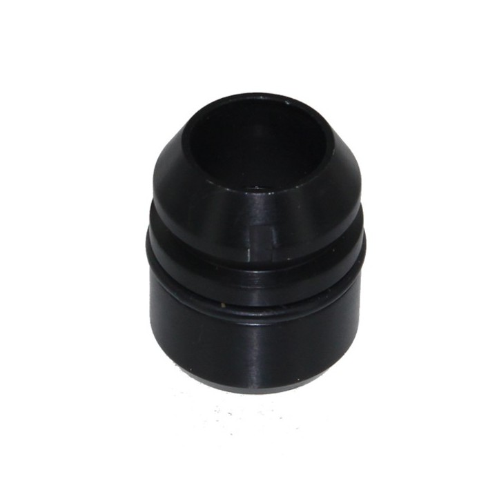 Barrel Adaptator PCS US