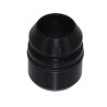Barrel Adaptator PCS US