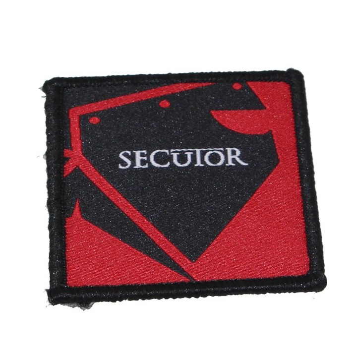 Patch secutor