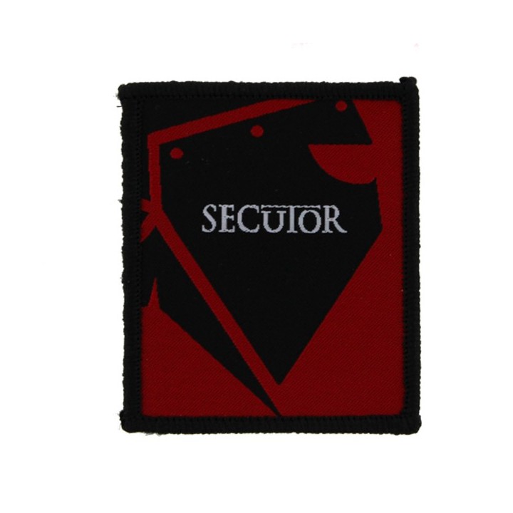 Patch secutor