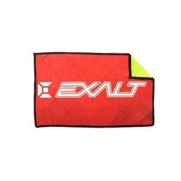 Microfibre Exalt