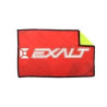 Microfibre Exalt