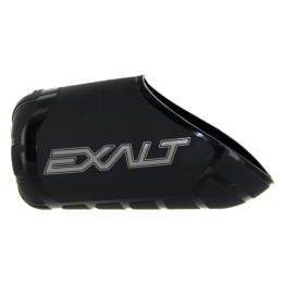 butt plate exalt