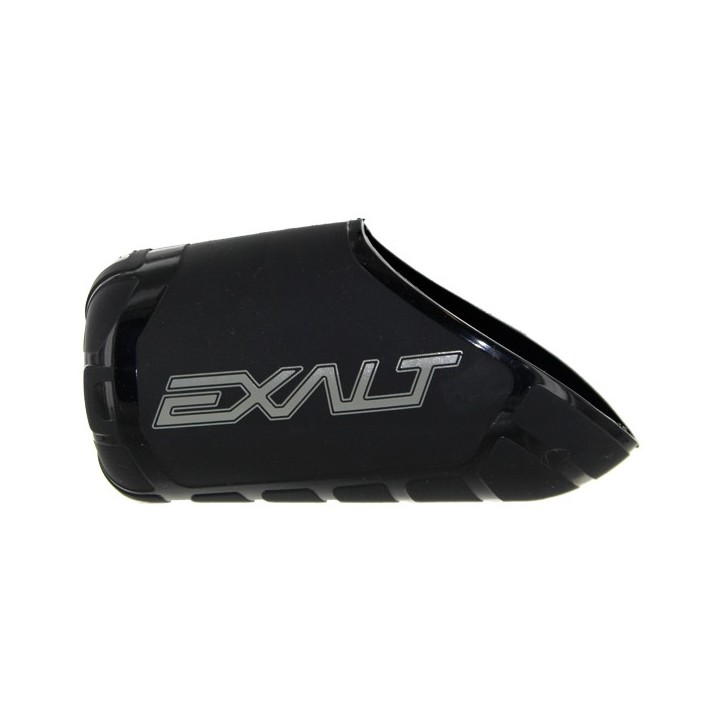 butt plate exalt