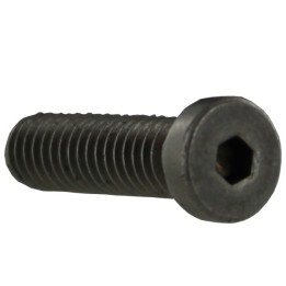 Long Screw Impuls