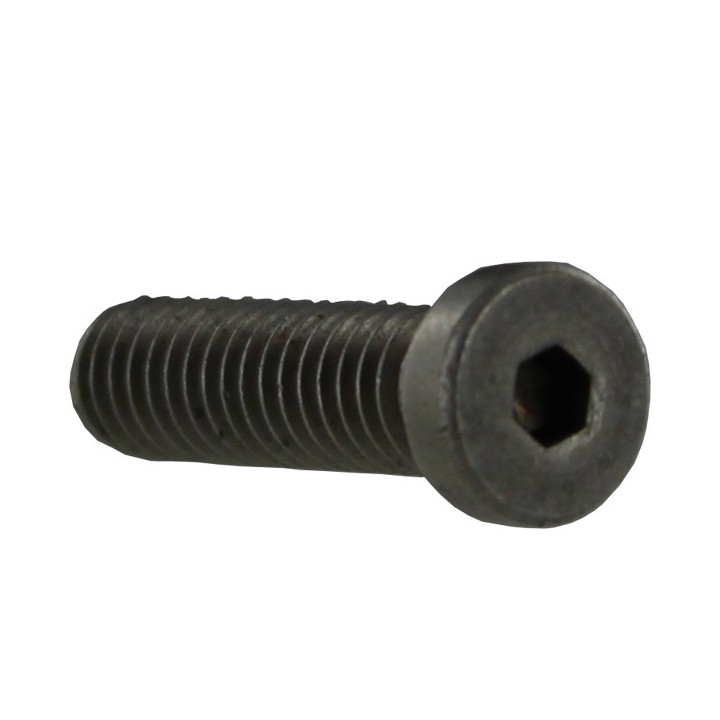 Long Screw Impuls