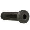 Long Screw Impuls