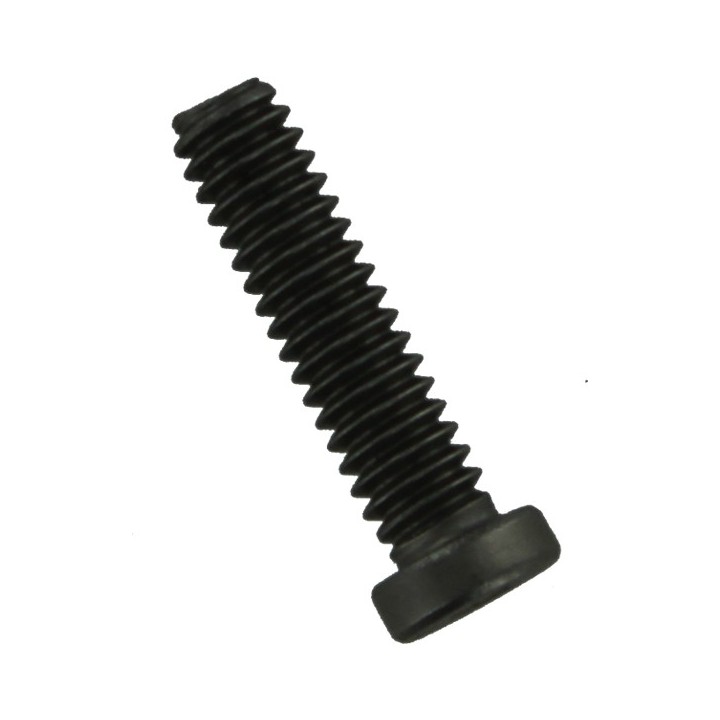 Long Screw Impuls