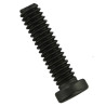 Long Screw Impuls