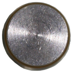 Vis Impulse Joint