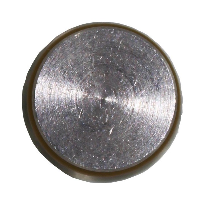 Vis Impulse Joint