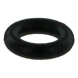 Joint Solenoid Sckoker