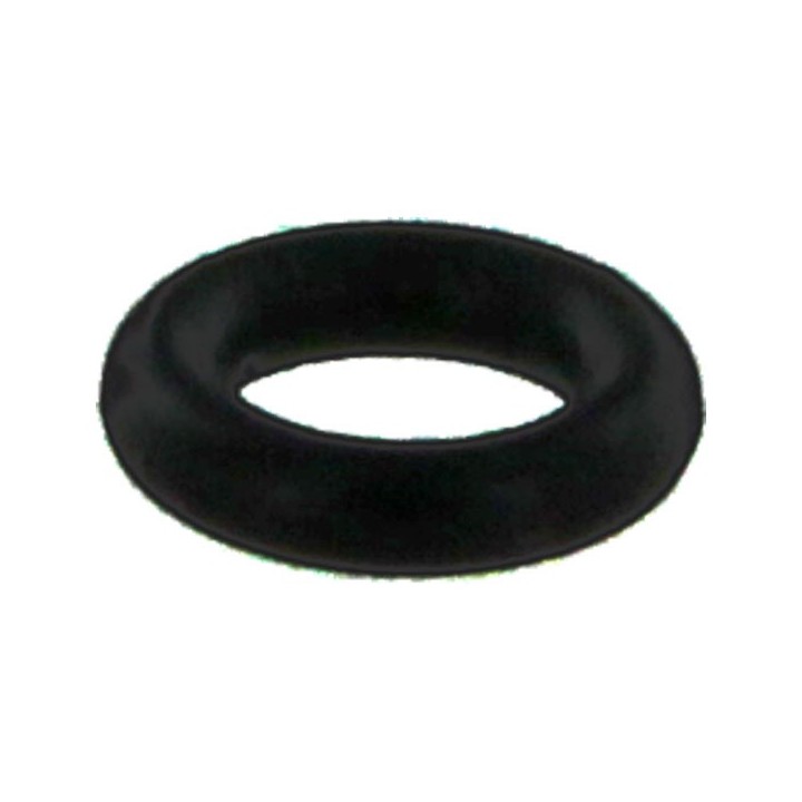 Joint Solenoid Sckoker