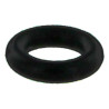 Joint Solenoid Sckoker