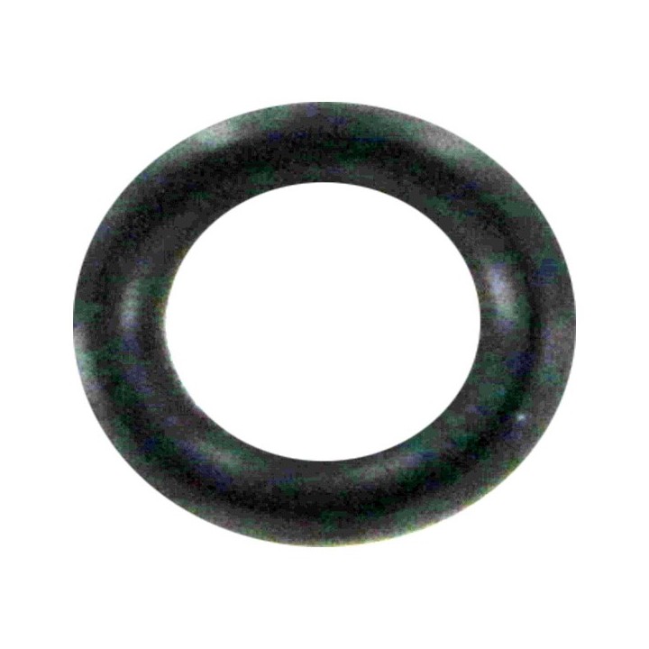 Joint Solenoid Sckoker