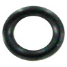 Joint Solenoid Sckoker
