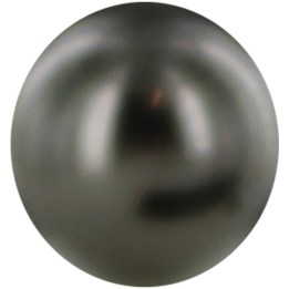 Bille Impulse