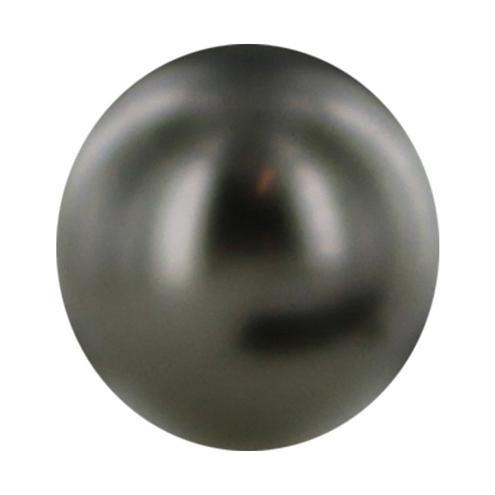 Bille Impulse